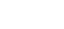 one999.com.pk