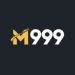 M999 Game