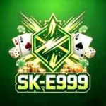 SKE999 Game