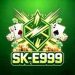 SKE999 Game