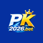PK2026 Game