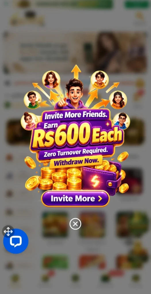 6Crore Game