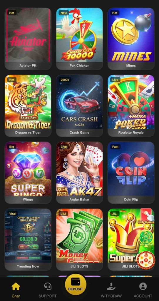 T999 Game