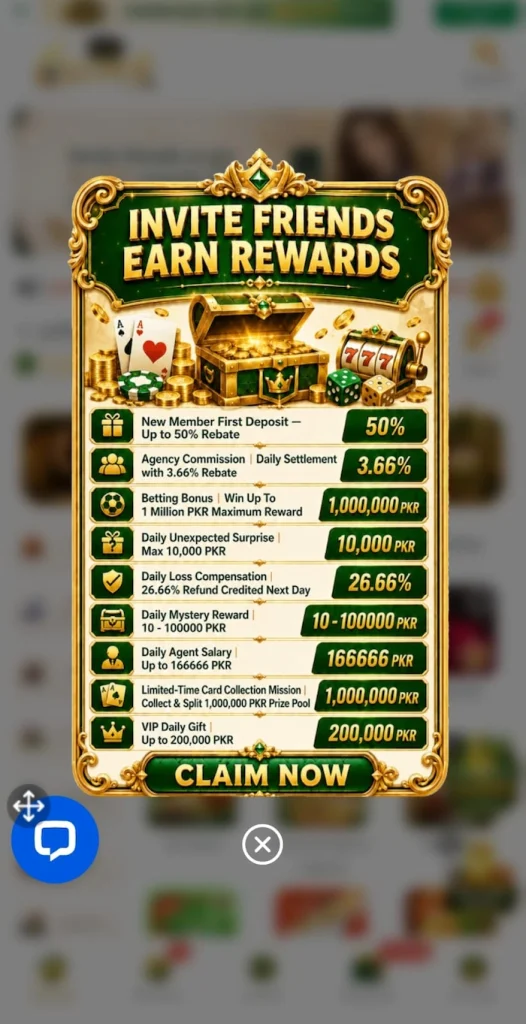 6Crore Game