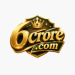 6Crore Game