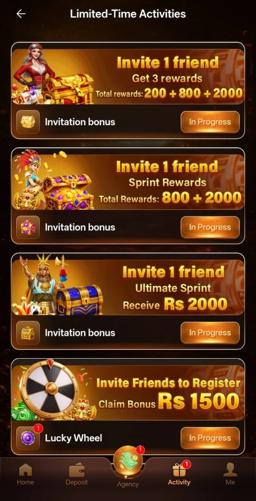 33RS Game