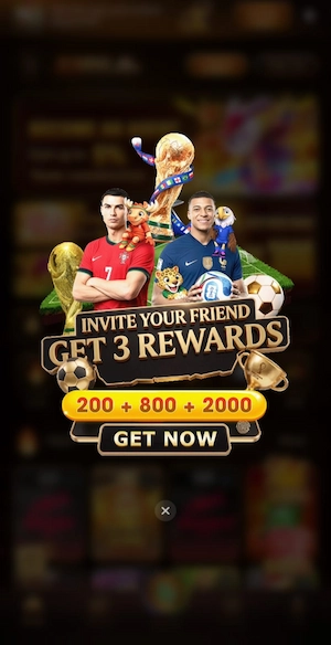33RS Game