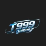 T999 Game