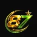 87 Game