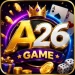 A26 Game