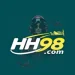 HH98 Game