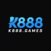 K888 Game