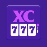 XC777 Game