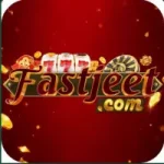 FastJeet Game