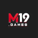 M19 Game