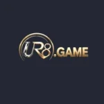 UR8 Game